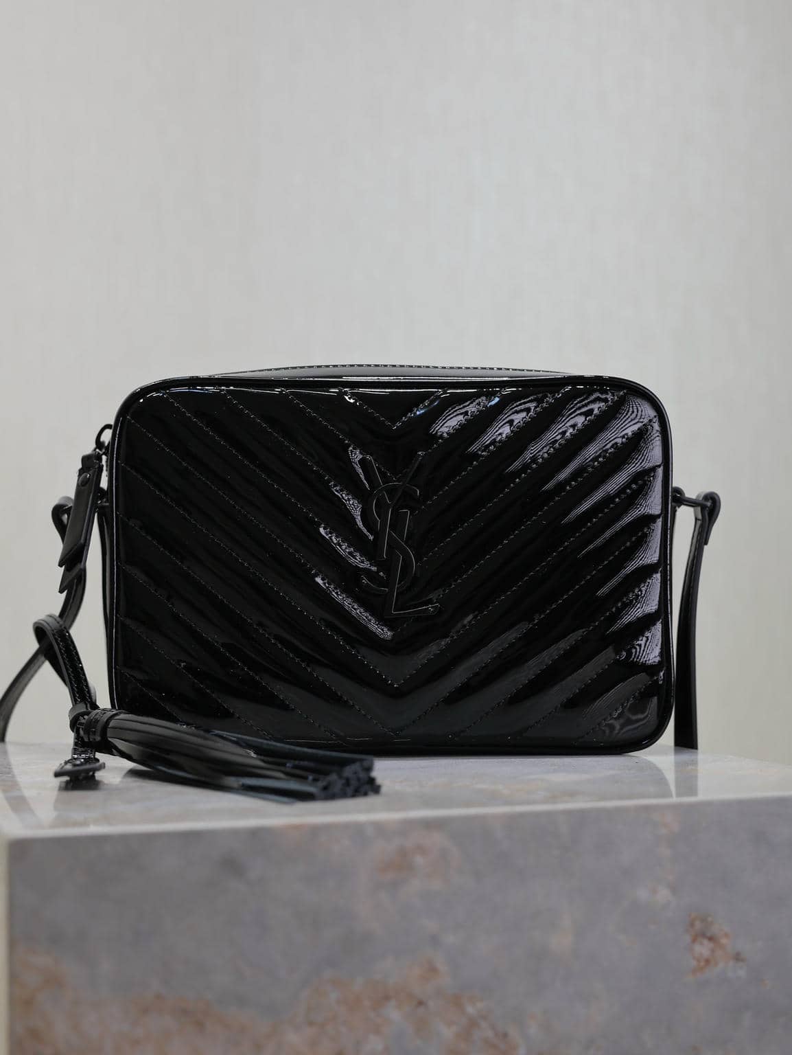 Camera Bag 1-16